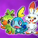 Radical Red Version - Play Radical Red Version Online on ...