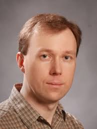 6-History of the Ergodic Theory and Dynamical Systems