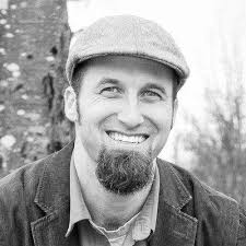 Rohn Nancy Violin Shop, 301 SW 4th St, Corvallis, OR 97333, US