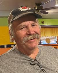 James "Jim" E. Heiman Obituary November 12, 2024