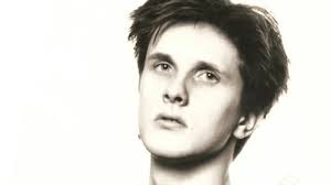 Violet Lambert (bsforgotten)