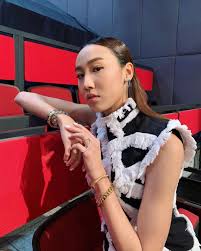 阿雷克西·查多夫 aleksey chadov/彼得·费奥多罗夫 pyotr fyodorov/斯维特兰娜·伊万诺娃 svetlana ivanova/克塞妮娅·库捷波娃 kseniya kutepova/康斯坦丁·拉夫罗年科 konstantin lav. Zyny71jawuqo5m