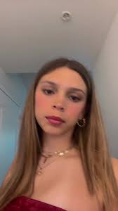 Jillian Justh Medford