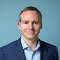 Paul Germani's Instagram, Twitter & Facebook