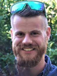 Melissa Anthony guilty of manslaughter over fatal 2022 Kalgup Road crash