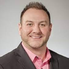 Rodney Hindman's Instagram, Twitter & Facebook