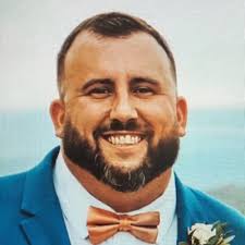 Sarah Warren Bowles (@coachwarren44)