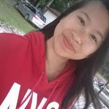 Jessie Leung's Instagram, Twitter & Facebook