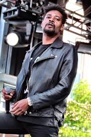 His birthday, what he did before fame, his family life, fun trivia facts, popularity rankings, and more. Danny Brown Wikipedia