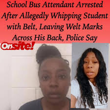 AS Parents We Got TO START Taking Accountability For Our Kids , Making...