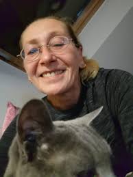 My Top 5 Cat Songs. Which is your favourite? 😺