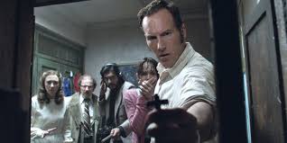 This film will be related to the other conjuring films (the same type of horror?) the conjuring 3 see more ». The Conjuring 3 The Devil Made Me Do It Updates