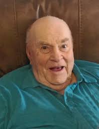 Alvin Marvin Kleven Obituary July 17, 2021