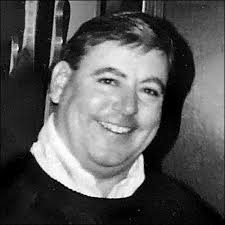 KENNETH SCHOENER Obituary