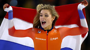 The netherlands is currently competing at the 2020 summer olympics in tokyo. Netherlands Gets On The Board More World Records At Speed Skating Worlds