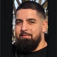 Aaron Spang Email & Phone Number