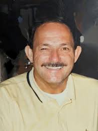 Search William Vickers Obituaries and Funeral Services