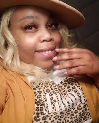 The Big Girl Gang (@big_girl_gang) • Instagram photos and videos