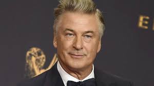 Immagine in miniatura