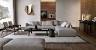 Bedroom Furniture Best Furniture