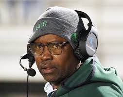 John McKenzie thrilled with return to Vigor, confirms Kentonio Kelly's  plans to transfer