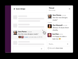 What does de or di mean at the beginning of italian names? Use Threads To Organize Discussions Slack