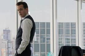 We hope that this guide will help you out that how to dress up like harvey specter style. The Style Lessons To Learn From Suits Harvey Specter