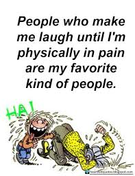 Pin On Pinteresting Quotes
