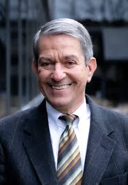 Continuing Education Courses