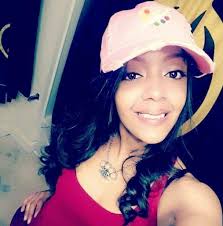 Adrianna Colon Obituary May 29, 2018