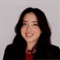 6200+ “Champ” profil