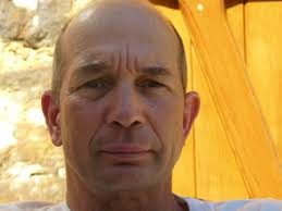 Photo de classe de Patrick PEROTTI