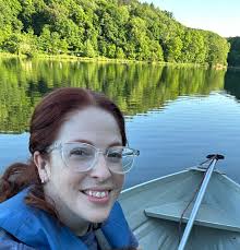 Teachers — The Irma Freeman Center for Imagination