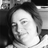 Aubrey Ringleb Email & Phone Number