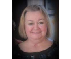 Linda Young Obituary (2015)