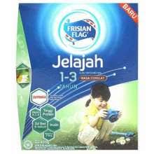 Ini adalah salah satu jenis susu formula khusus untuk bayi yang berumur antara 0 sampai 6 bulan. Harga Susu Formula Bayi Frisian Flag Original Di Indonesia Juni 2021
