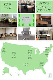We did not find results for: Used Office Furniture Near Me Nearby Office Furniture Resale Off Home Depot Adirondack Chairs Modern Home Office Furniture Office Chairs For Sale
