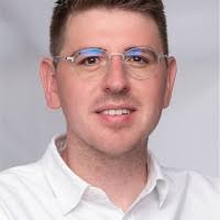 20+ "Evers" profiles