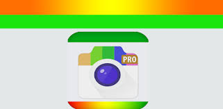 Camera with tons of effects filters and photo editor Kuji Cam Filter On Windows Pc Download Free 1 0 Com Smoke Hujicam Filter