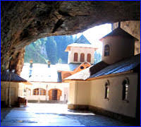Informații turistice din sinaia, bușteni, azuga și predeal, munții bucegi și munții baiului. Muntii Bucegi Obiective Turistice