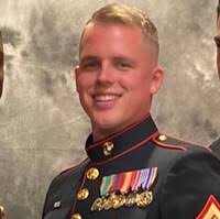 60+ "Abner" profiles