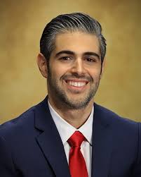 WAYNE STATE UNIVERSITY MPA NEWSLETTER