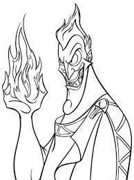 Hercules Coloring Pages Google Sogning Cartoon Coloring Pages Avengers Coloring Pages Mermaid Coloring Pages