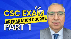 Canadian Securities Institute CSI What