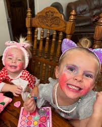 Keeley Summers (@keeleynsummers) • Instagram photos and videos