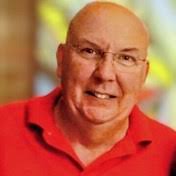 Holroyd Family Obituaries