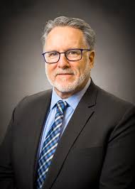 HEALTH CARE DISTRICT OF PALM BEACH COUNTY WELCOMES FOUR NEW LEADERS