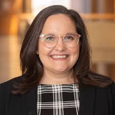 Sarah Adkins's Instagram, Twitter & Facebook