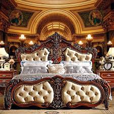 Browse our fantastic selection of bedroom room furniture sale items before they're gone! Pin On Furniture