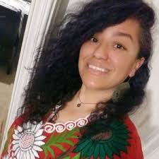 mariaguajardo729 (@mariaguajardo729)